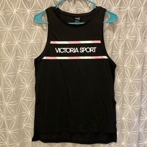 Victoria Sport Tank Top